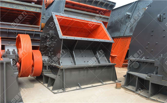 �h(hu��n)������ʽ����C(j��)