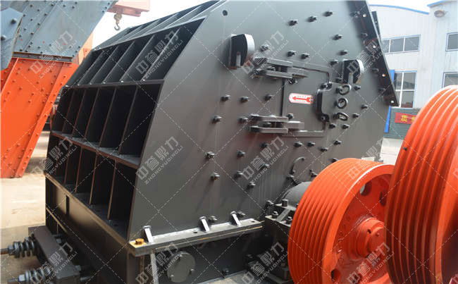 ����ʽ����C(j��)�O(sh��)��