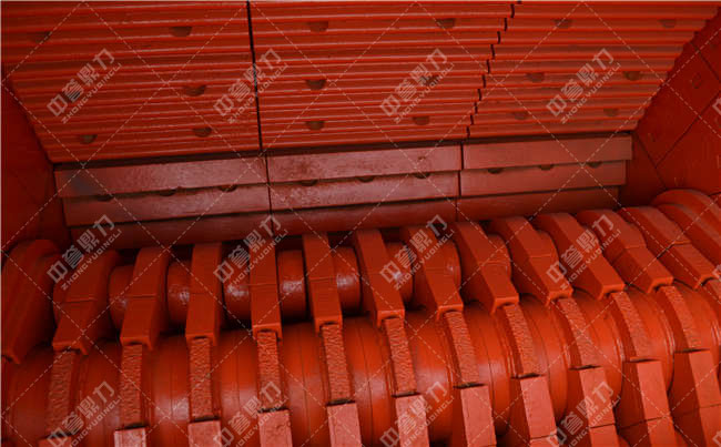 �Vɽ����C(j��)�����z��