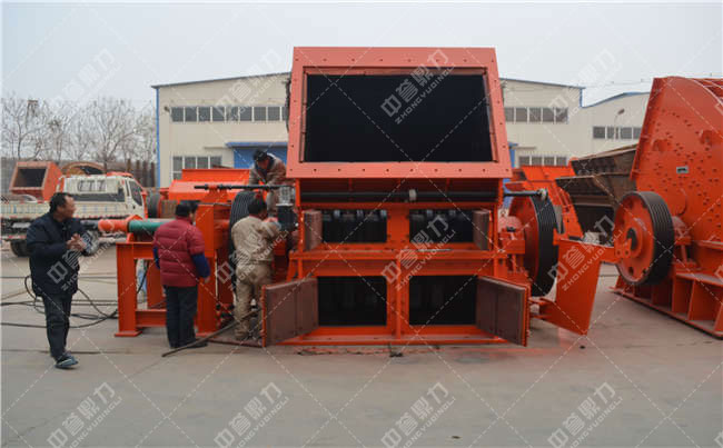 �Nʽ����C(j��)�N����Q