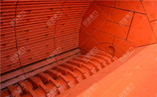 ��ʯ����C�r�尲�b