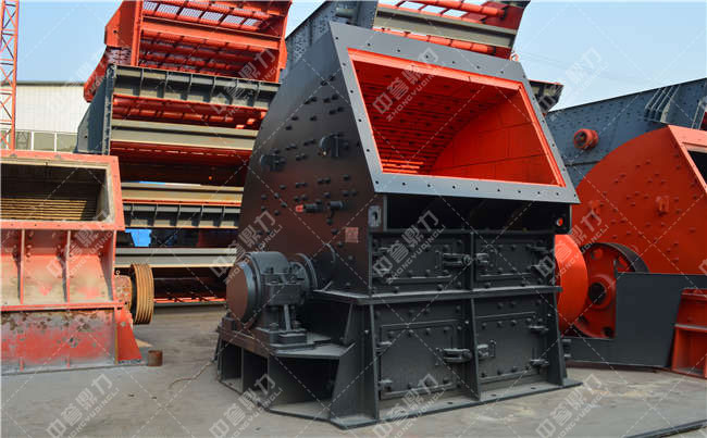 ��ʯ����ʯ�C