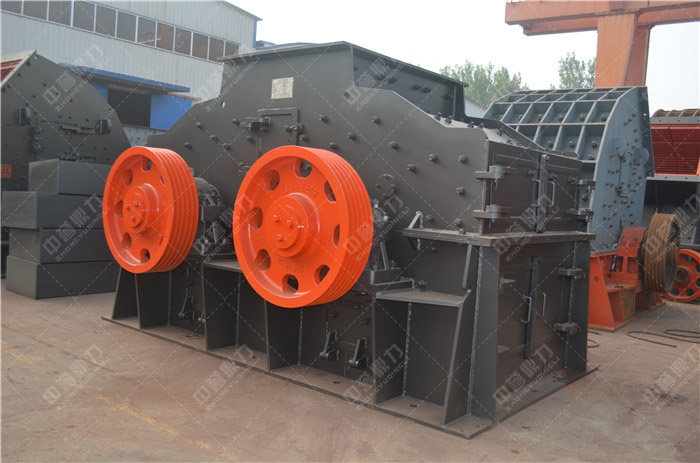 ʯӢɰ��(x��)����ɳ�C(j��)�O(sh��)��