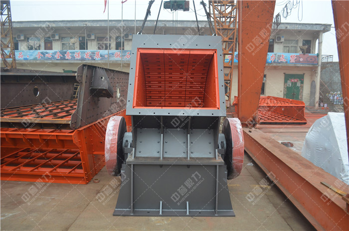 ʯ��?gu��)r�Nʽ����C��r