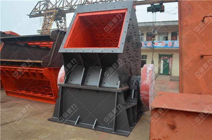 ʯ��ʯ��ʯ�C(j��)��(y��u)��(sh��)