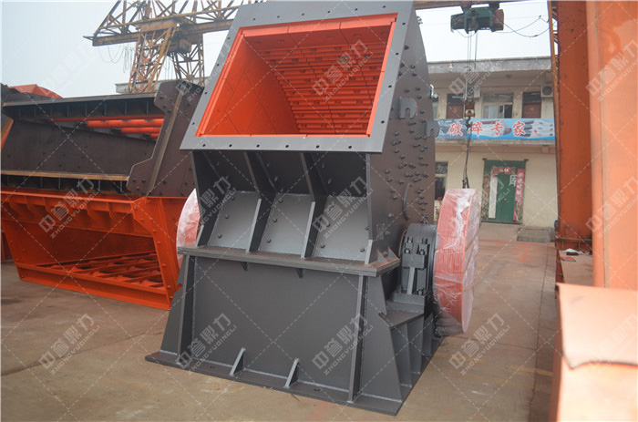 С��ʯ������C(j��)��(b��o)�r(ji��)