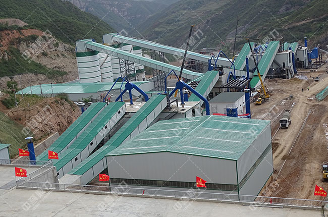 �Vɽ��ʯ�����a(ch��n)��