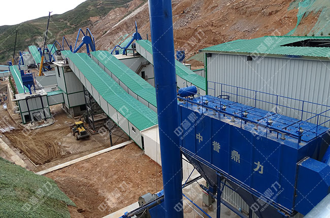 �Vɽ��ʯ�����a(ch��n)����(y��u)��