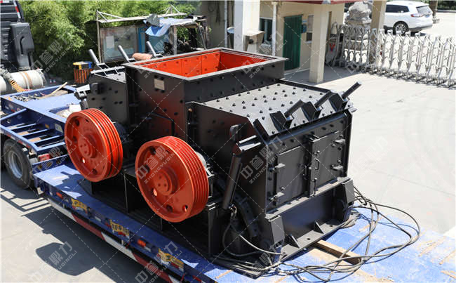 ��ɳ�C(j��)�O(sh��)��