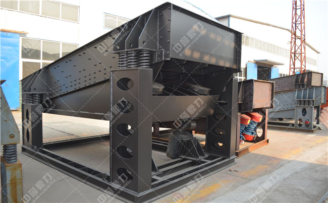 ���ι�ϙC(j��)