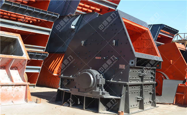 �����ܵVɽ����C���a��