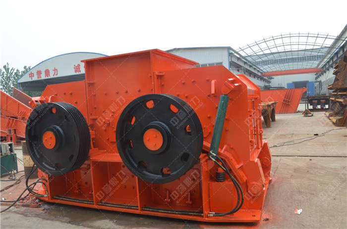 С����ɰ�C(j��)�S�҃�(y��u)�c(di��n)