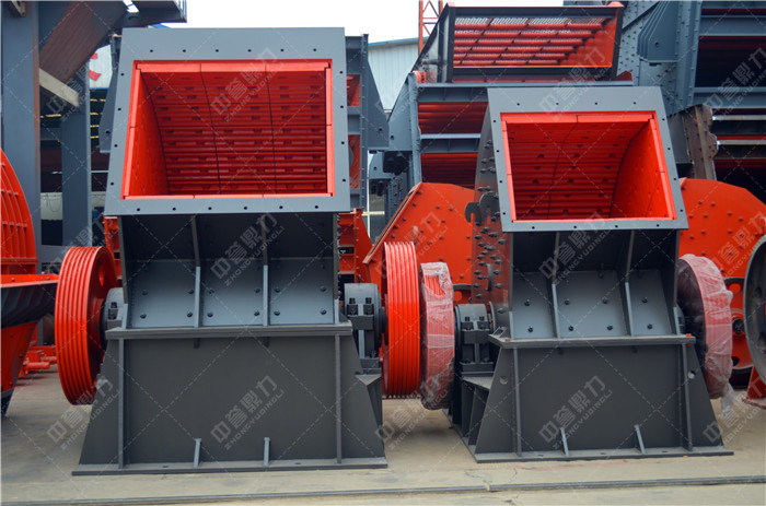 С��ʯ�Ӵ�ɰ�C�S�҈�r