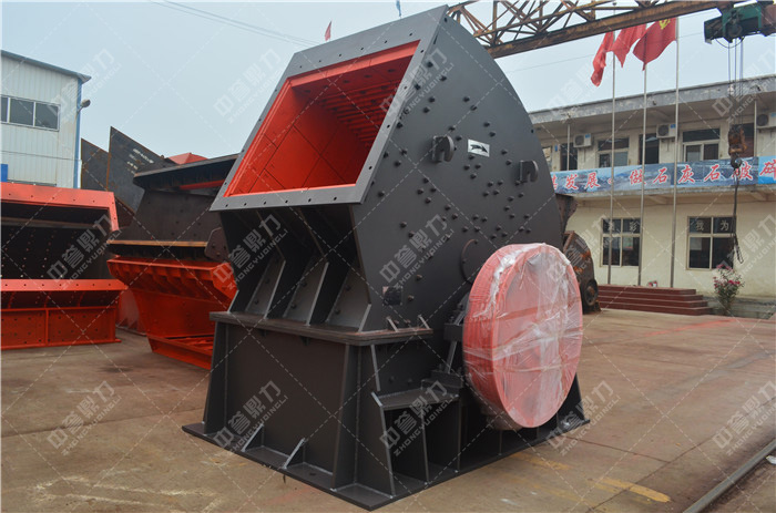 ��ʯ��ʯ�C�S��