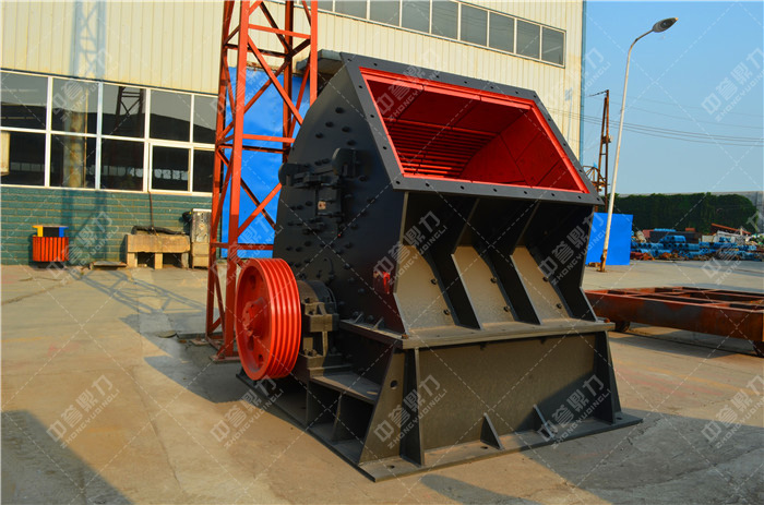 ʯ��ʯ��ʯ�C(j��)��r