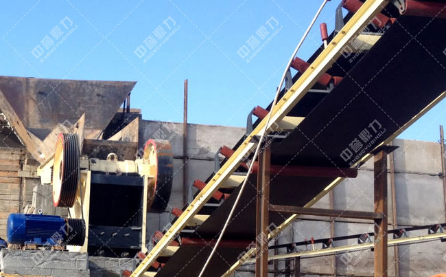 ��ʽ����C(j��)�O(sh��)��