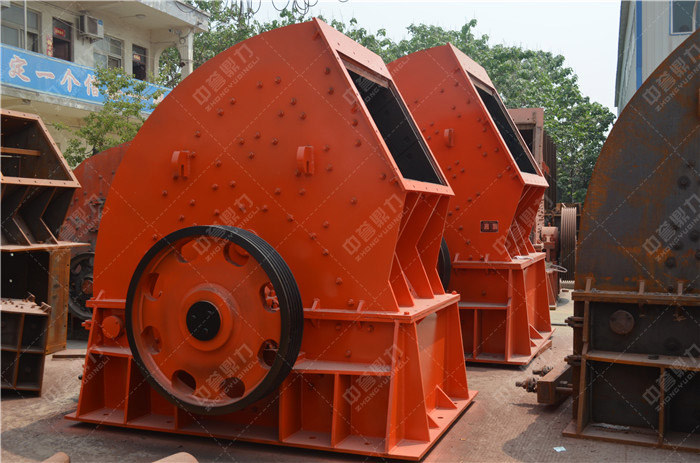 ��ʯ��(ch��ng)��ʯ�C(j��)���܃�(y��u)��(sh��)