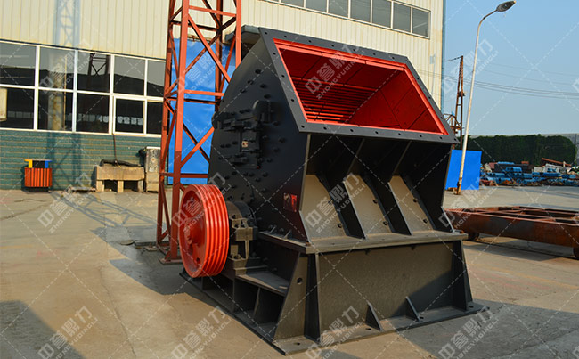 ����ʽ����C