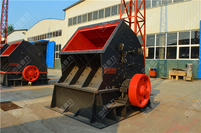 �Vɽ��ʯ�C�O��