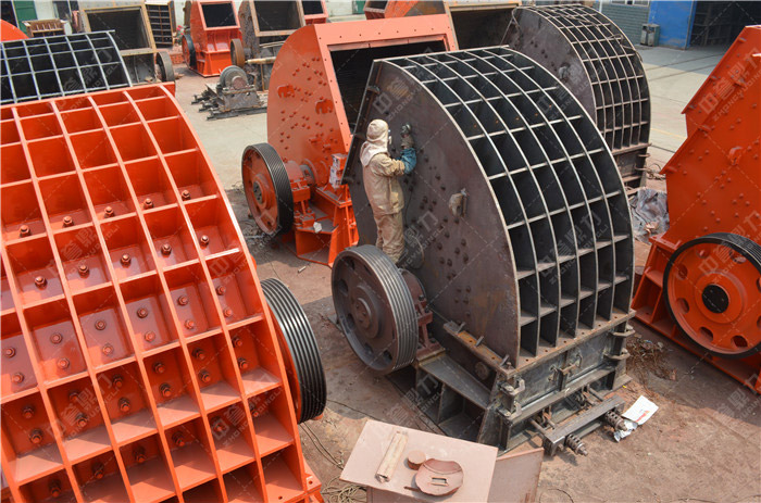 ʯ��ʯ����C���_��������