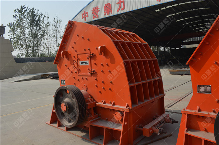 ��ʯ����ɰ�C(j��)�O(sh��)��