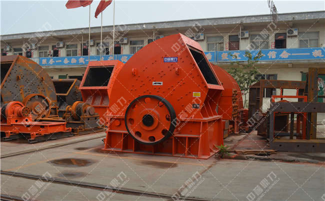 ʯ�K����C�O(sh��)��S�o���B(y��ng)����