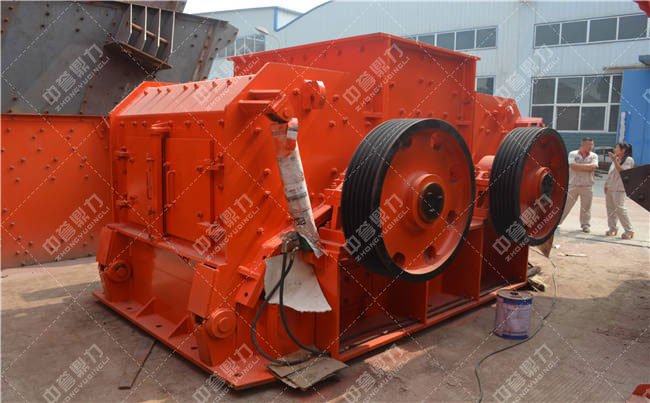 �p�D(zhu��n)����ɰ�C(j��)�O(sh��)��