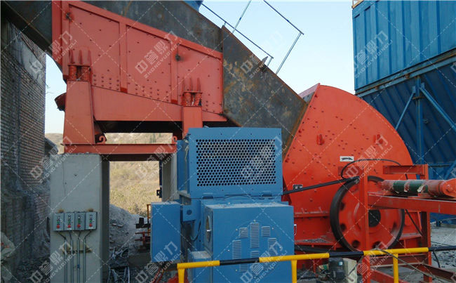 ���ι�ϙC(j��)