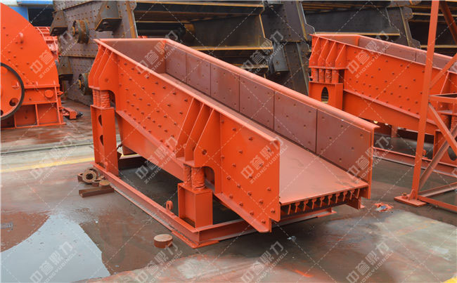 ���ι�ϙC(j��)�O(sh��)��