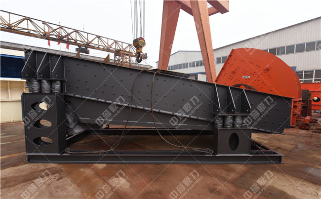 ���ι�ϙC(j��)