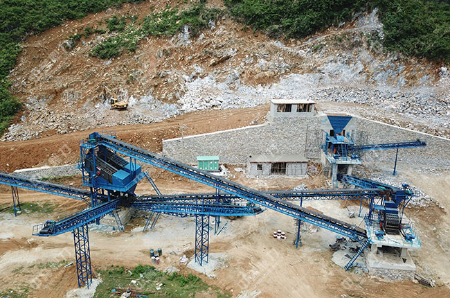 Ƥ���\(y��n)ݔ�C(j��)�O(sh��)��