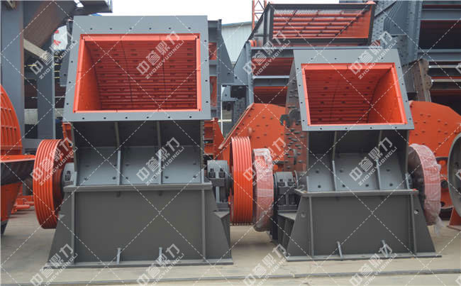 �Nʽ����C��(y��u)��