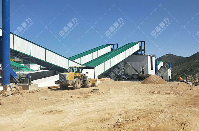 ɰʯ���a(ch��n)�����g(sh��)���M(j��n)