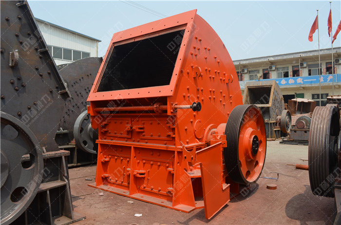 ��ʯ�����O(sh��)��