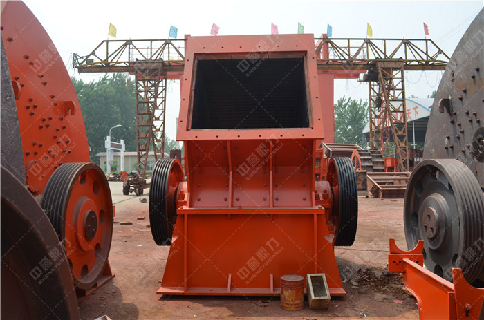 ��ʯ����C(j��)����