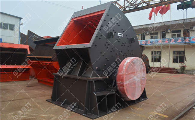 �Vɽ��ʯ�C(j��)����(y��u)��