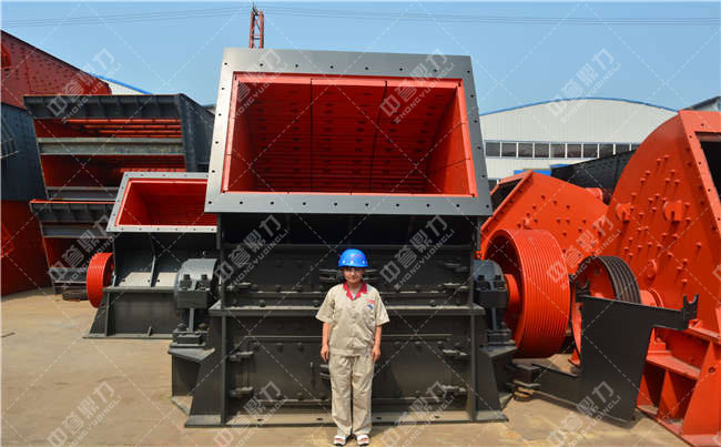 ʯ��ʯ��ʯ�C��r��(y��u)��