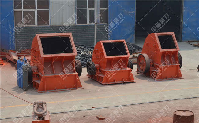 �h(hu��n)����ʯ������C��r