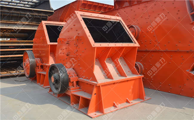 ����ʽ����C����