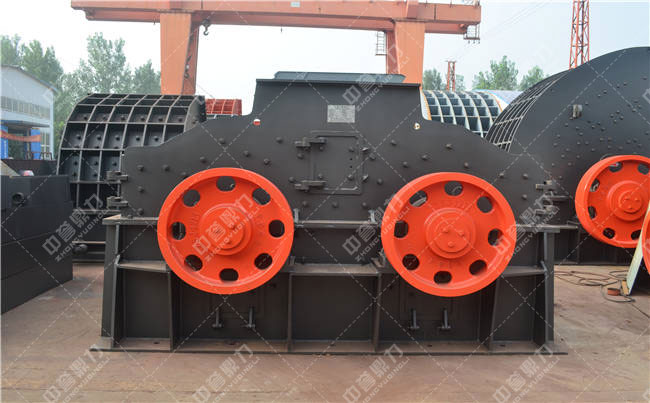 ����ɰ�C(j��)�O(sh��)��