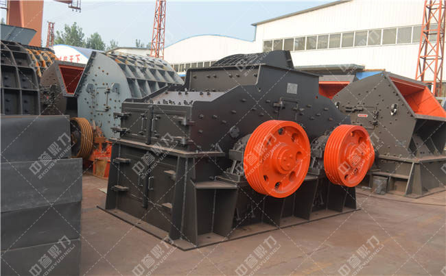 ����ɰ�C(j��)�S��