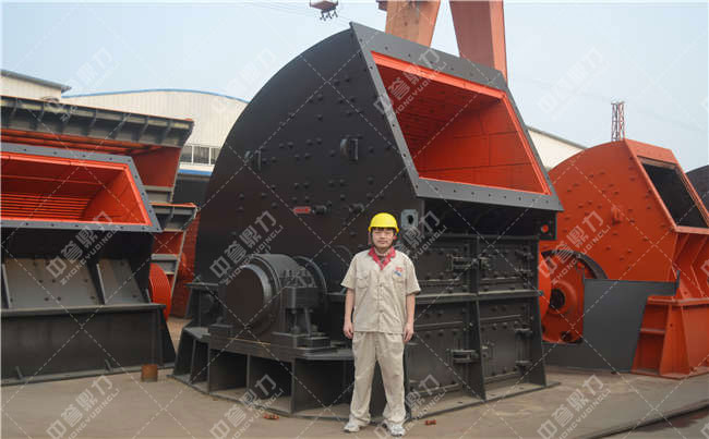 �Vɽ��ʯ�C(j��)�O(sh��)��