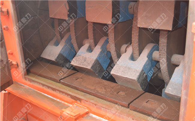 �Vɽ��ʯ�C�N�^