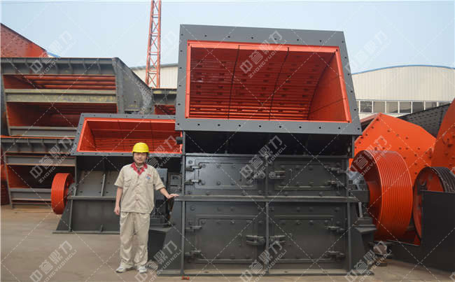 ����ʽ����C�S�҈�r