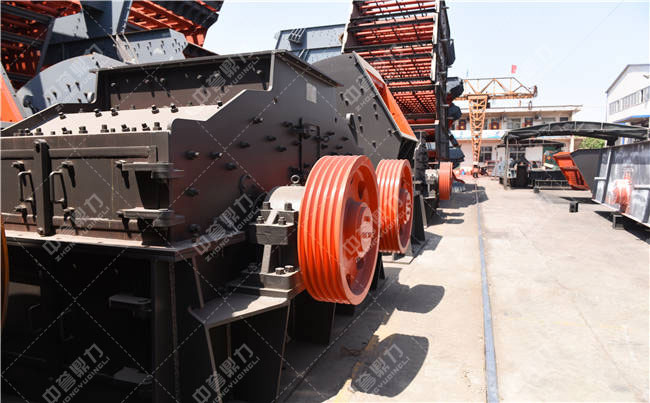 С��ʯ����ɳ�C�O�䃞(y��u)��