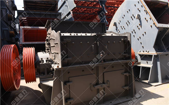 С��ʯ����ɳ�C��r