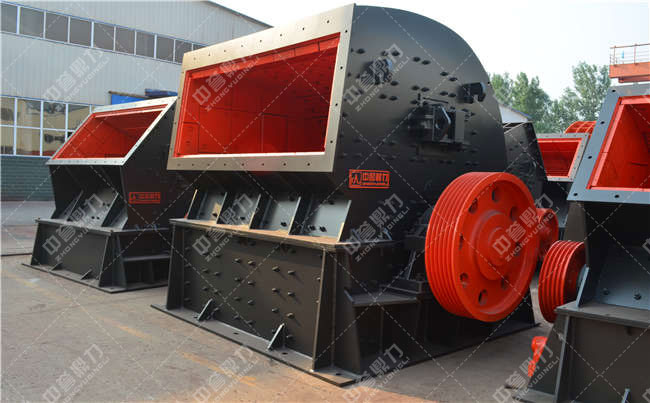 ����ʽ����C����