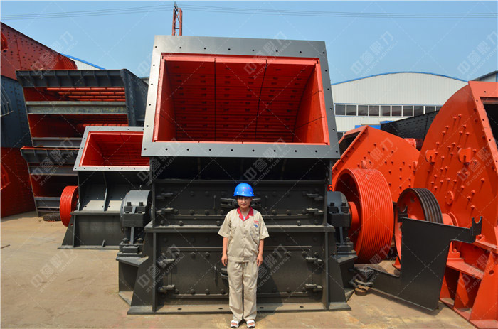 ʯ��ʯ��ʯ�C(j��)�r(ji��)�X