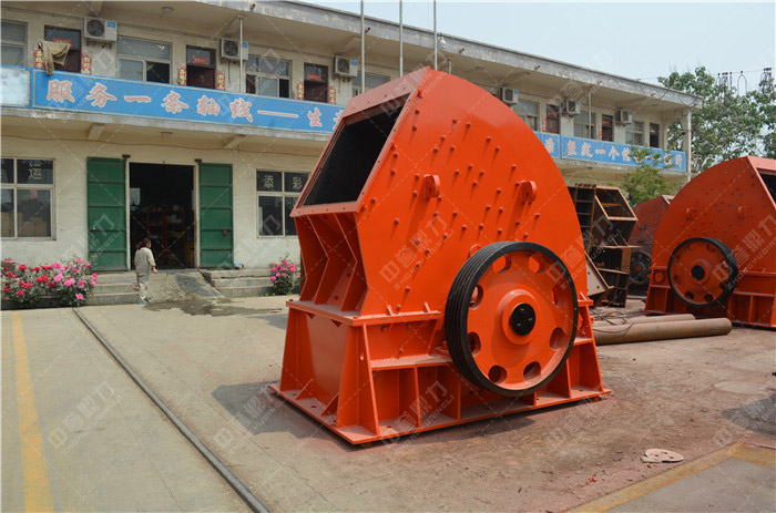 ��ʯ����ɰ�C�r�X