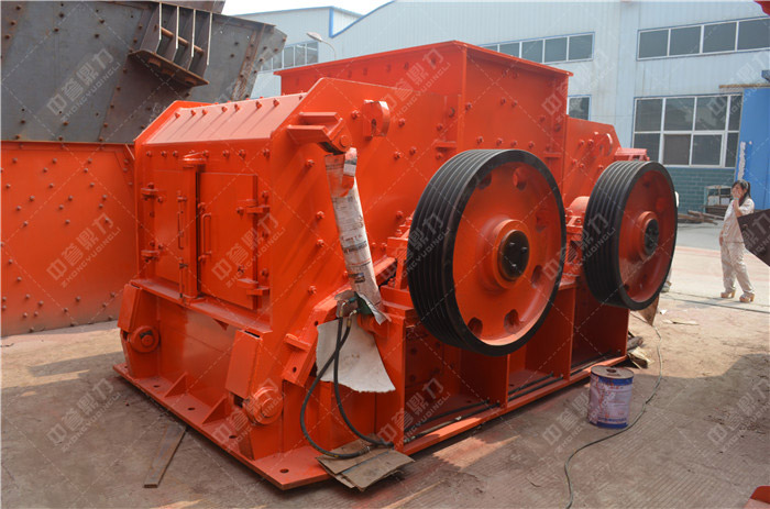 ʯ����ɰ�C(j��)�r������